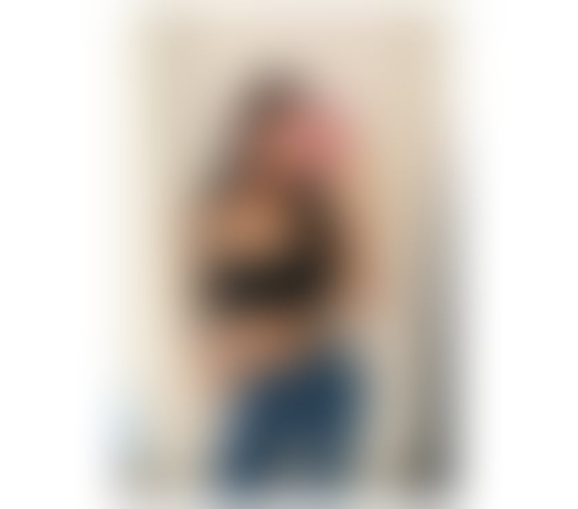 Photos for DUO 💕 Asian Nuru Massage & Escort London 🔥