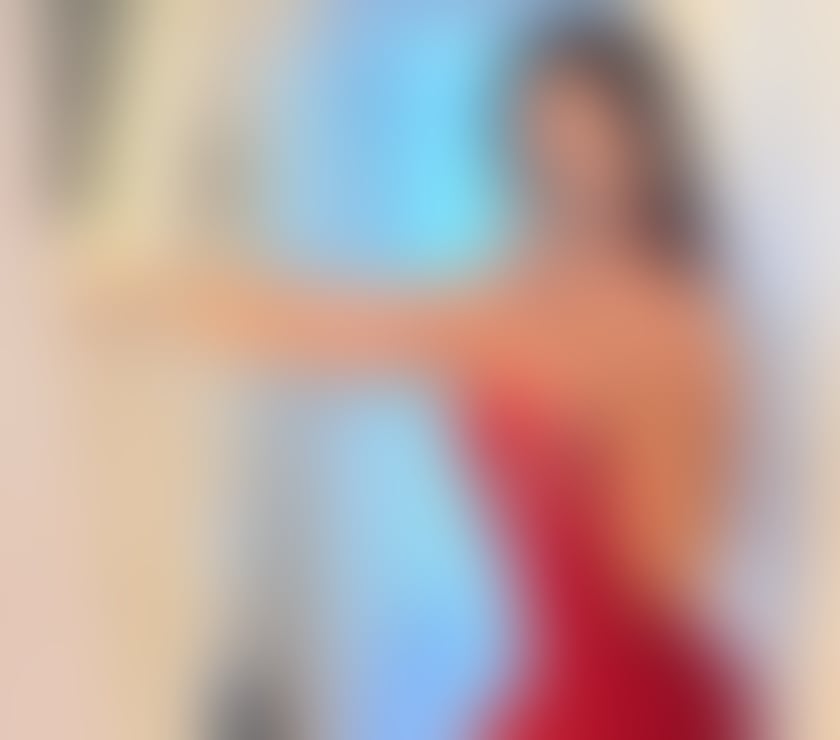 Escorts Slough Town Centre Slough - Photos for DUO 💕 Asian Nuru Massage & Escort London 🔥