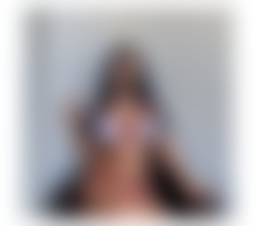 Photos for DUO 💕 Asian Nuru Massage & Escort London 🔥