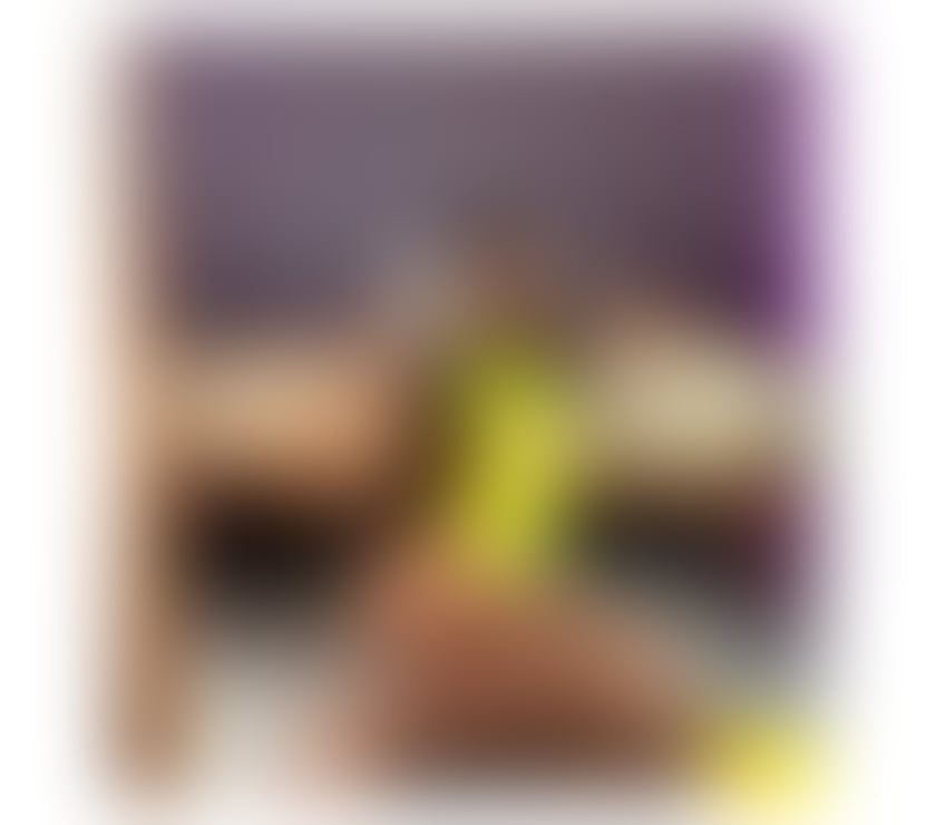 Escorts Barnet High Barnet - Barnet - Photos for DUO 💕 Asian Nuru Massage & Escort London 🔥