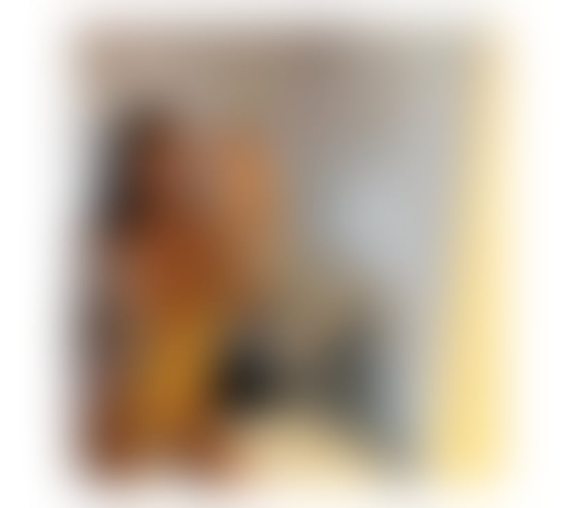 Escorts North West London Golders Green - North West London - Photos for 🦋Eva is back in London to fulfill your dreams