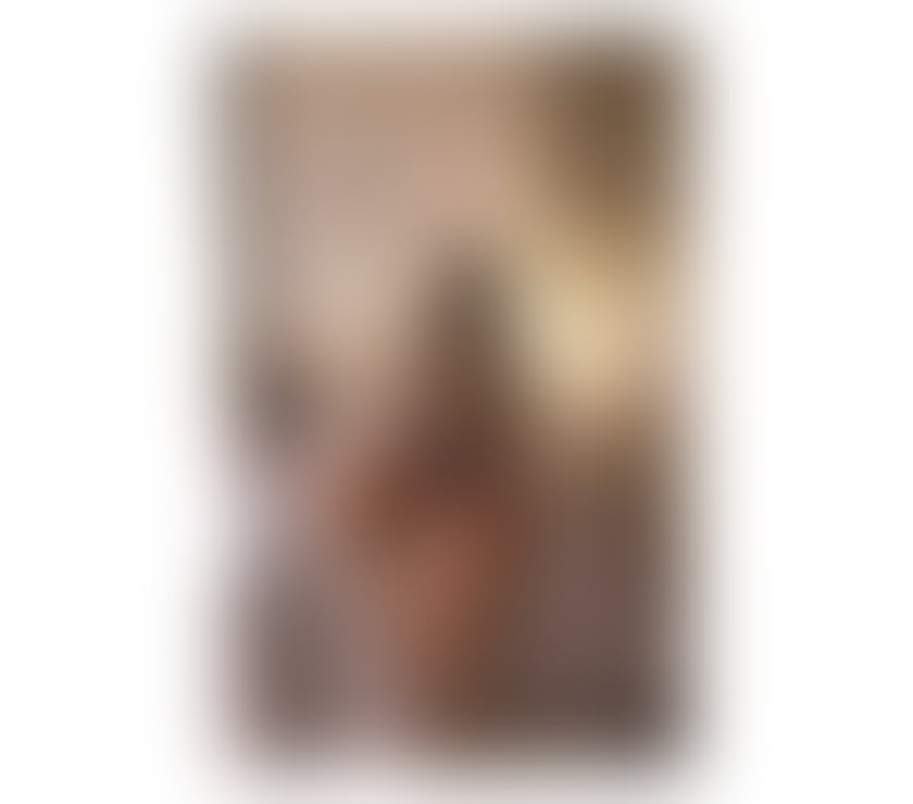 Photos for DUO 💕 Asian Nuru Massage & Escort London 🔥