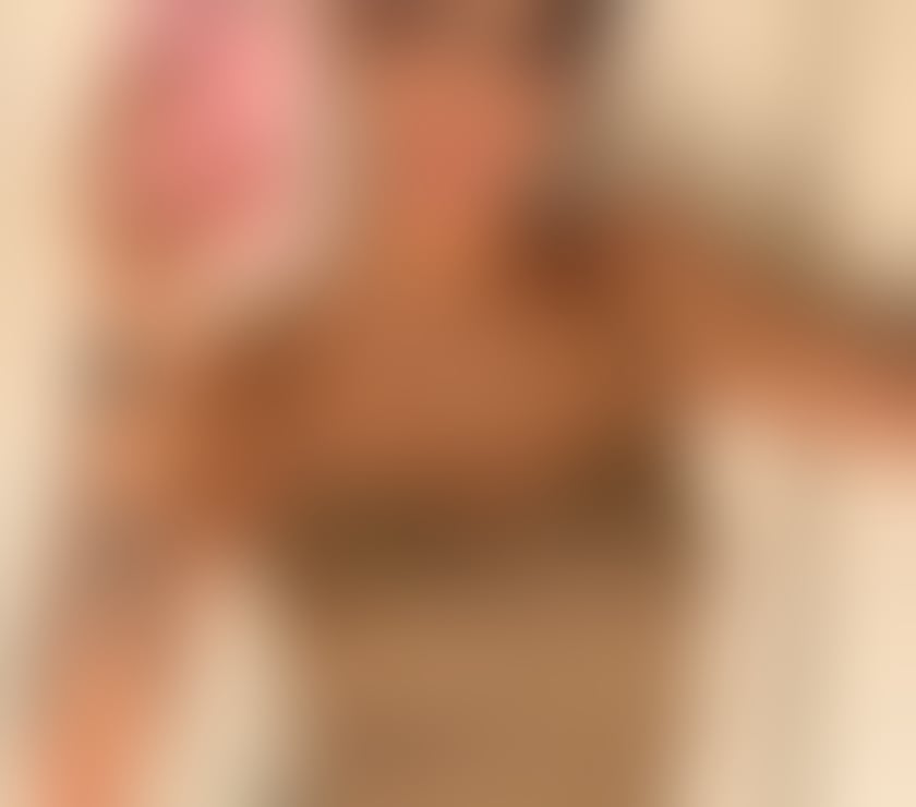Escorts Windsor and Maidenhead Horton - Sutton - Photos for DUO 💕 Asian Nuru Massage & Escort London 🔥