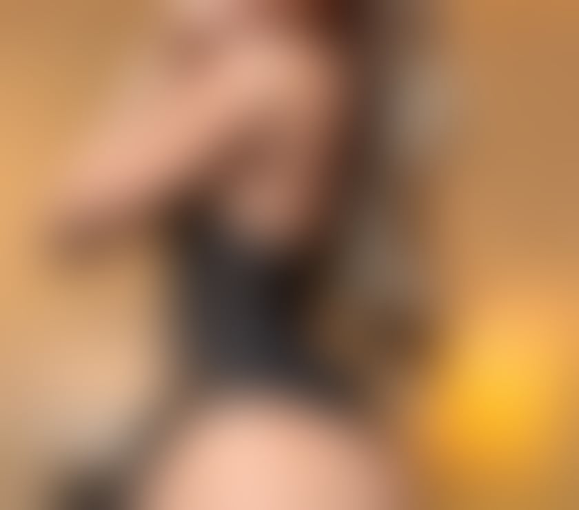 Escorts Putney South West London - Photos for DUO 💕 Asian Nuru Massage & Escort London 🔥