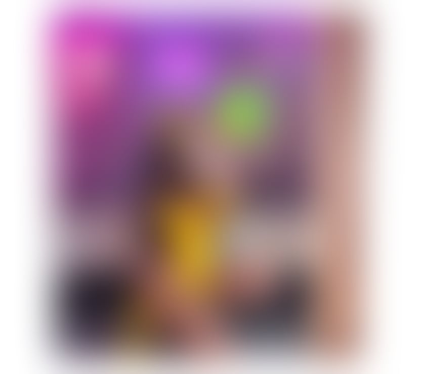 Escorts Barnet High Barnet - Barnet - Photos for DUO 💕 Asian Nuru Massage & Escort London 🔥