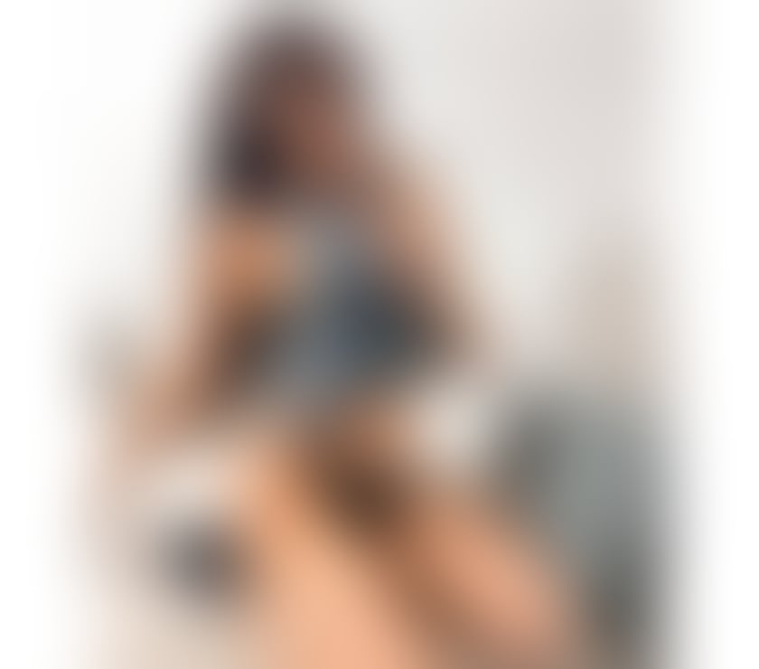 Photos for DUO 💕 Asian Nuru Massage & Escort London 🔥