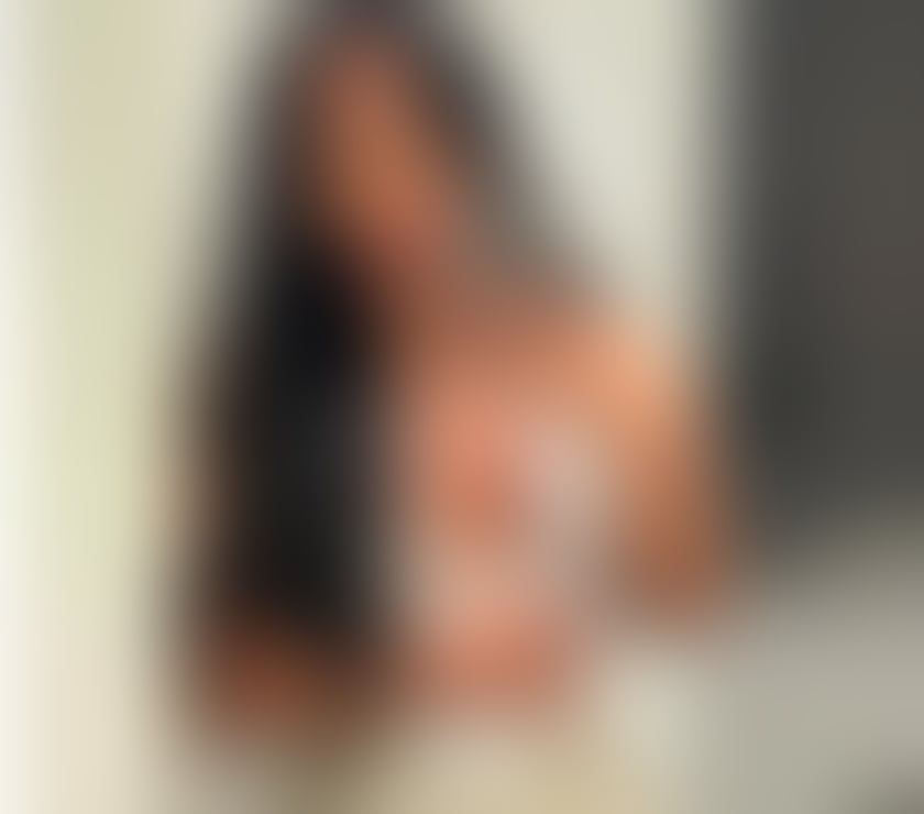 Escorts Wembley Brent - Photos for DUO 💕 Asian Nuru Massage & Escort London 🔥