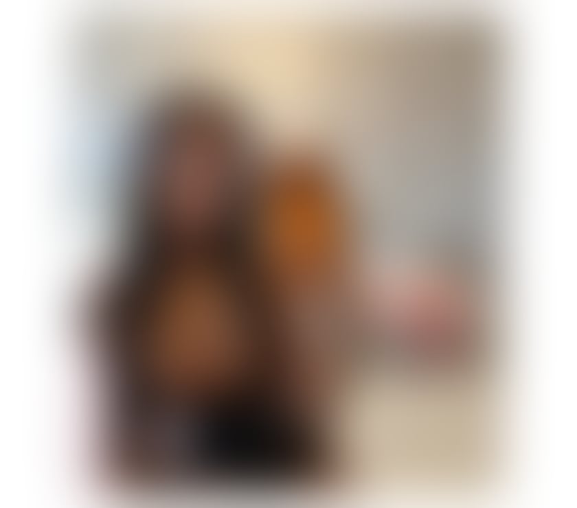 Escorts North West London Golders Green - North West London - Photos for 🦋Eva is back in London to fulfill your dreams