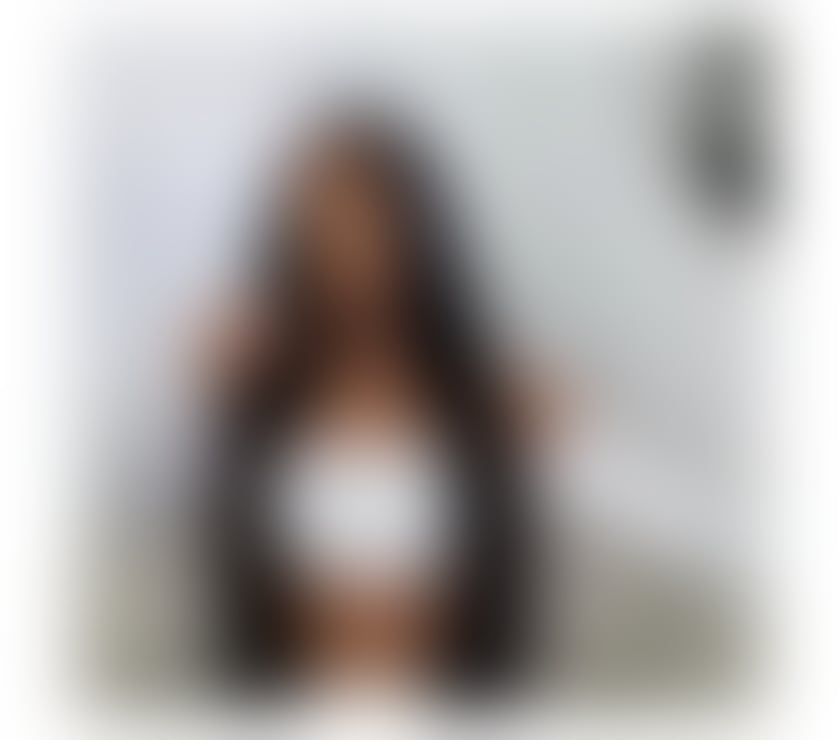 Photos for DUO 💕 Asian Nuru Massage & Escort London 🔥