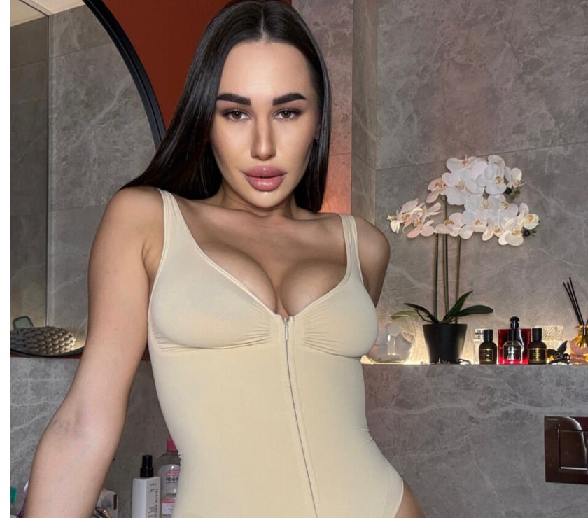 DUO 💕 Asian Nuru Massage & Escort London 🔥