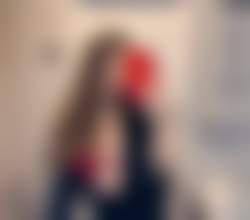 Photos for DUO 💕 Asian Nuru Massage & Escort London 🔥