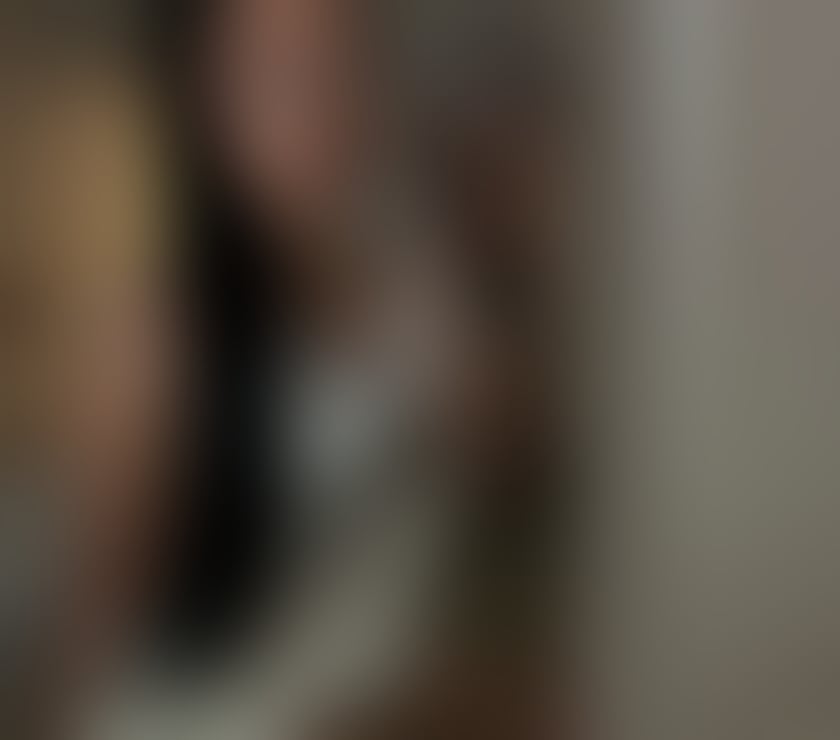 Escorts Wembley Brent - Photos for DUO 💕 Asian Nuru Massage & Escort London 🔥