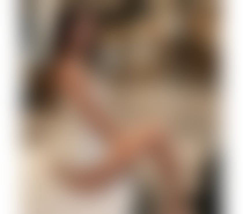 Escorts Northolt Ealing - Photos for DUO 💕 Asian Nuru Massage & Escort London 🔥