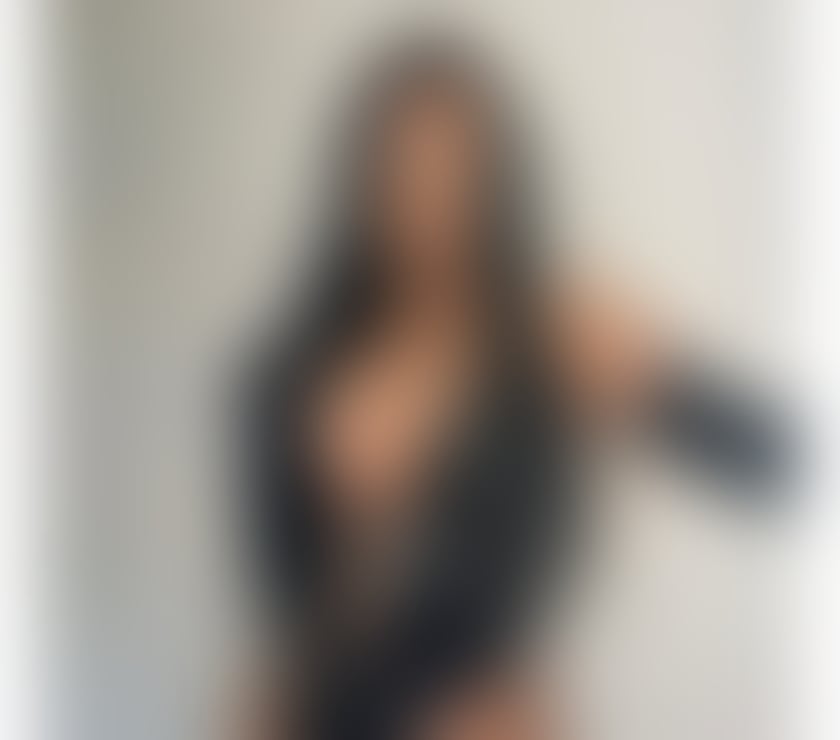 Photos for DUO 💕 Asian Nuru Massage & Escort London 🔥