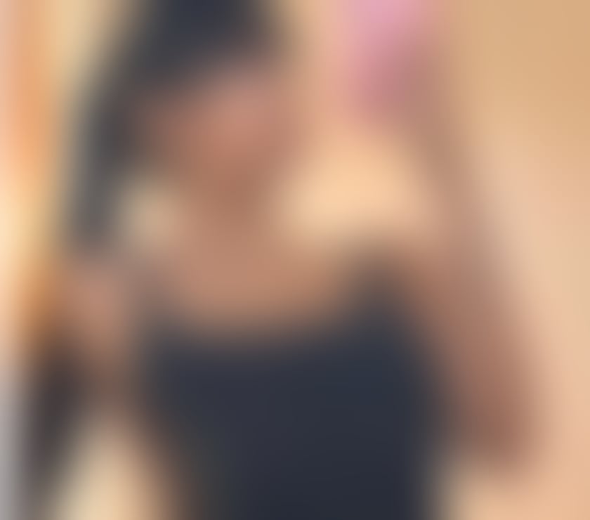 Escorts Windsor and Maidenhead Horton - Sutton - Photos for DUO 💕 Asian Nuru Massage & Escort London 🔥
