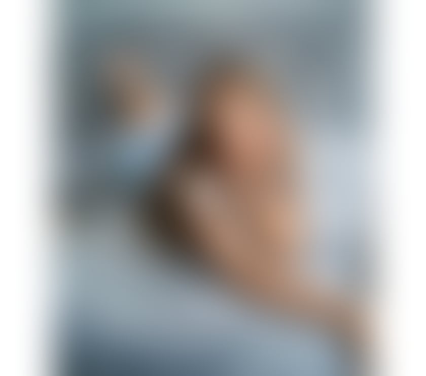Escorts Brent Wembley - Brent - Photos for DUO 💕 Asian Nuru Massage & Escort London 🔥