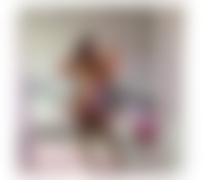 Escorts North West London Golders Green - North West London - Photos for 🦋Eva is back in London to fulfill your dreams