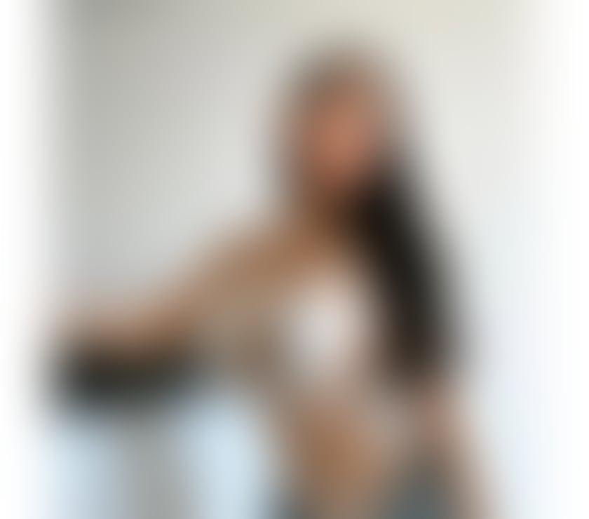 Escorts South Wimbledon South West London - Photos for DUO 💕 Asian Nuru Massage & Escort London 🔥