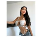 DUO 💕 Asian Nuru Massage & Escort London 🔥