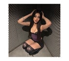 DUO 💕 Asian Nuru Massage & Escort London 🔥