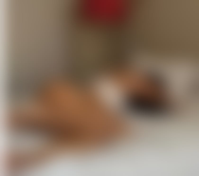 Wembley - Brent — DUO 💕 Asian Nuru Massage & Escort London 🔥