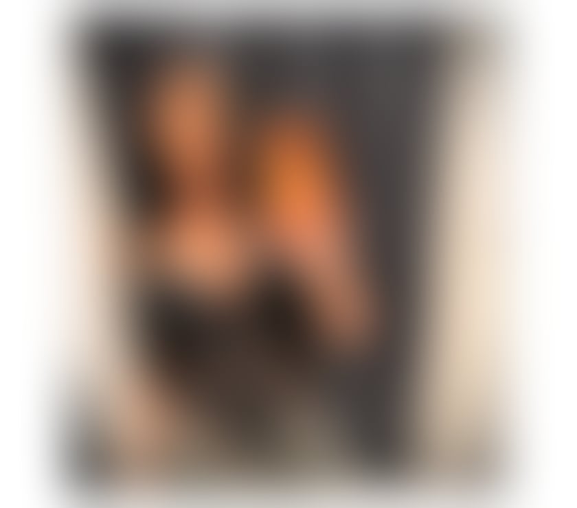 Photos for 🦋Eva is back in London to fulfill your dreams