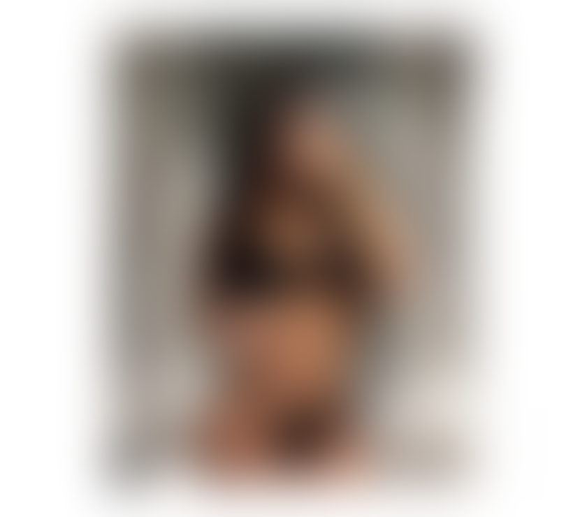 Escorts Ascot Windsor and Maidenhead - Photos for DUO 💕 Asian Nuru Massage & Escort London 🔥