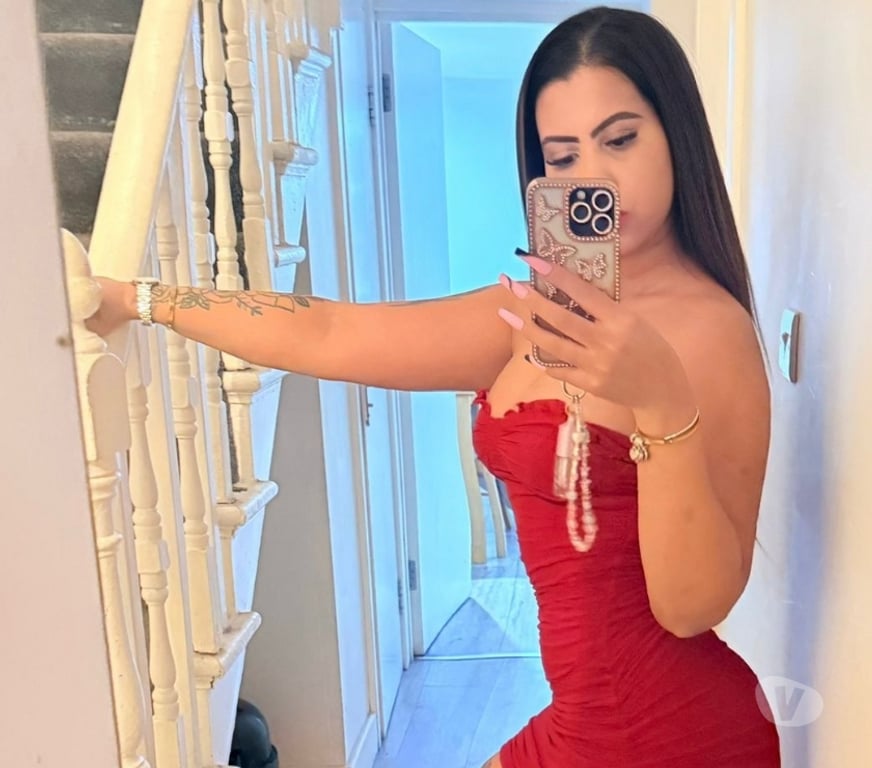 Escorts Windsor and Maidenhead Cookham - Windsor and Maidenhead - Photos for DUO 💕 Asian Nuru Massage & Escort London 🔥