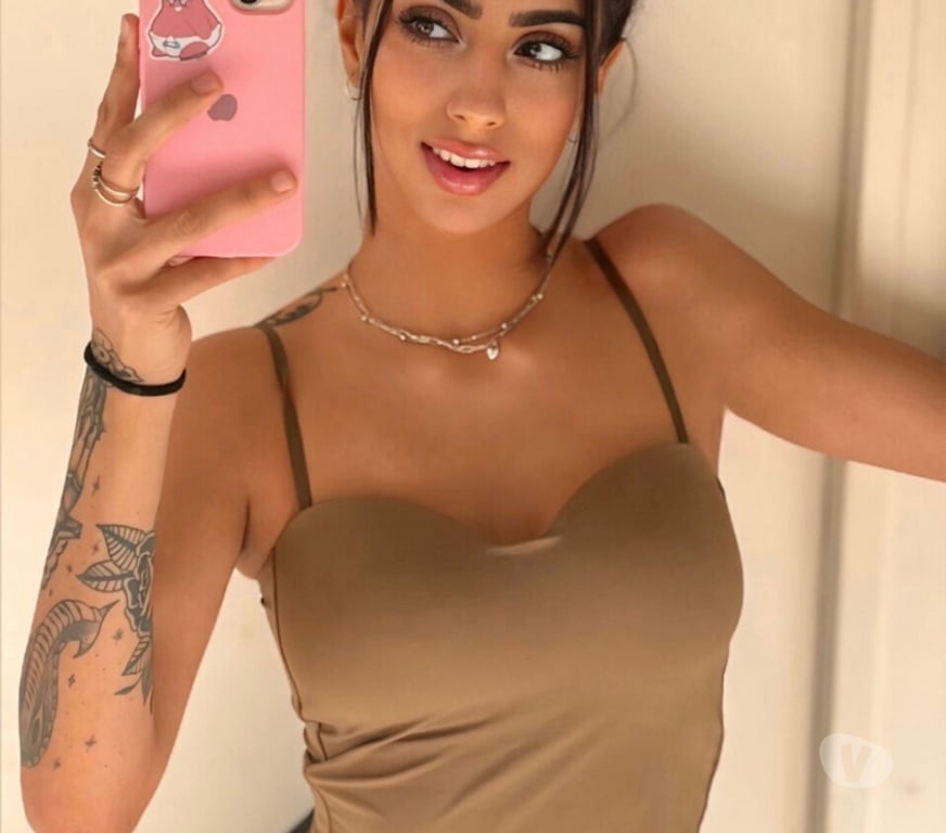 Escorts South West London Earls Court - South West London - Photos for DUO 💕 Asian Nuru Massage & Escort London 🔥