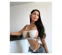 Photos for DUO 💕 Asian Nuru Massage & Escort London 🔥