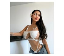 Photos for DUO 💕 Asian Nuru Massage & Escort London 🔥