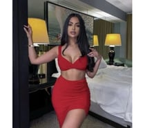 Photos for DUO 💕 Asian Nuru Massage & Escort London 🔥