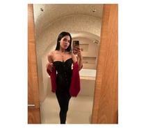 Photos for DUO 💕 Asian Nuru Massage & Escort London 🔥
