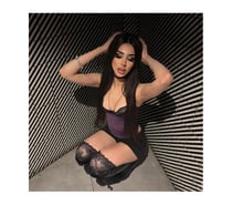 Photos for DUO 💕 Asian Nuru Massage & Escort London 🔥