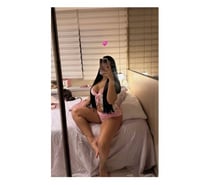 Photos for DUO 💕 Asian Nuru Massage & Escort London 🔥