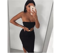 Photos for DUO 💕 Asian Nuru Massage & Escort London 🔥