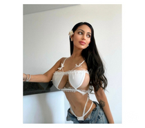 Photos for DUO 💕 Asian Nuru Massage & Escort London 🔥