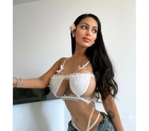 Photos for DUO 💕 Asian Nuru Massage & Escort London 🔥