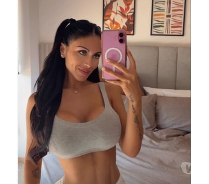 Escorts Wembley Brent - Photos for DUO 💕 Asian Nuru Massage & Escort London 🔥