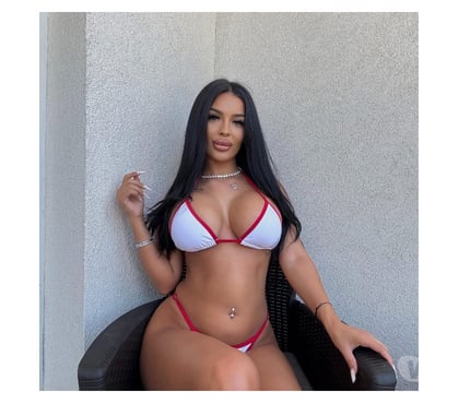 Escorts South Wimbledon South West London - Photos for DUO 💕 Asian Nuru Massage & Escort London 🔥