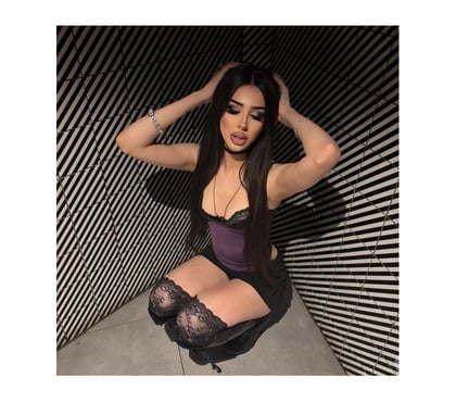 Escorts Wembley Brent - Photos for DUO 💕 Asian Nuru Massage & Escort London 🔥