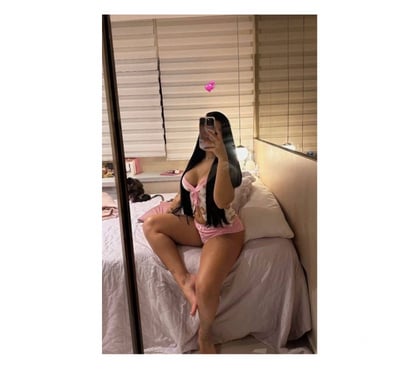 Escorts Northolt Ealing - Photos for DUO 💕 Asian Nuru Massage & Escort London 🔥