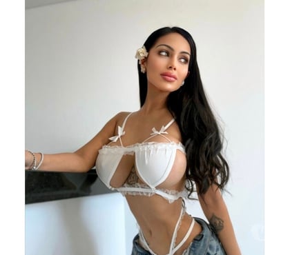 Escorts South Wimbledon South West London - Photos for DUO 💕 Asian Nuru Massage & Escort London 🔥