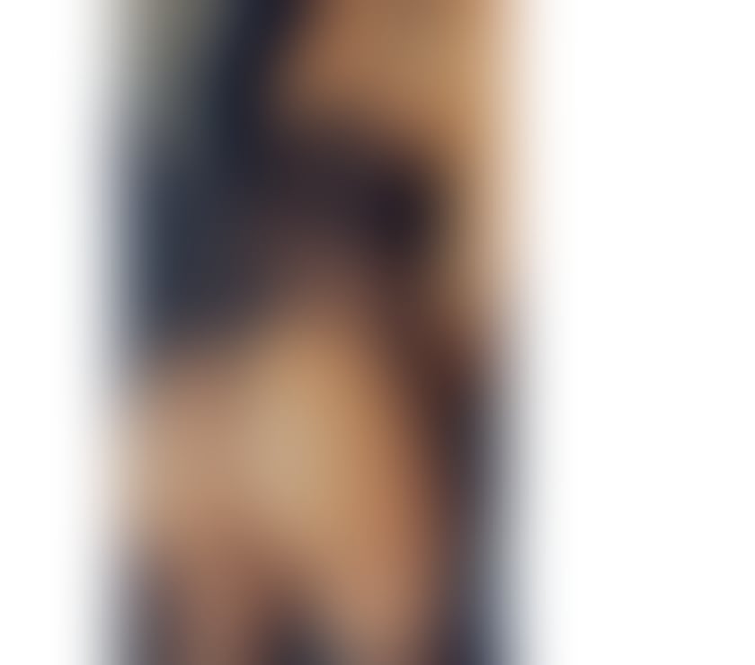 Escorts Greater Manchester Manchester - Photos for New in town 20 year old jasmine 🔥👅