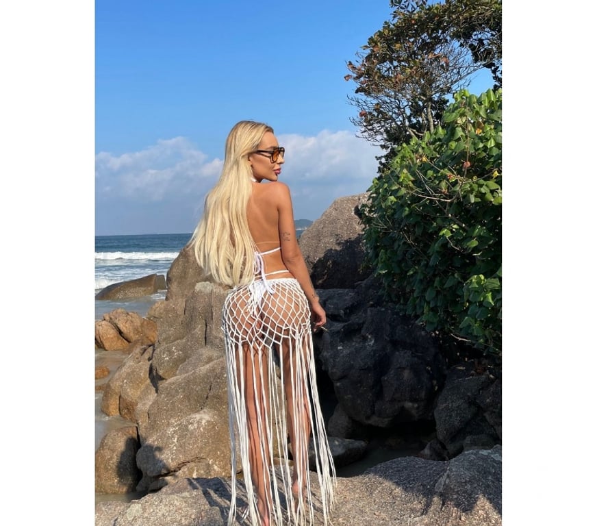 Escorts Derbyshire Derby - Photos for Come see me 🔞 PARTY GFE