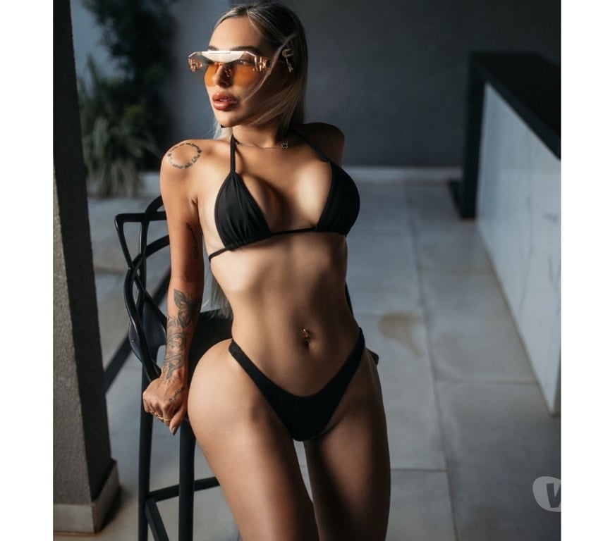 Escorts Derbyshire Derby - Photos for Come see me 🔞 PARTY GFE