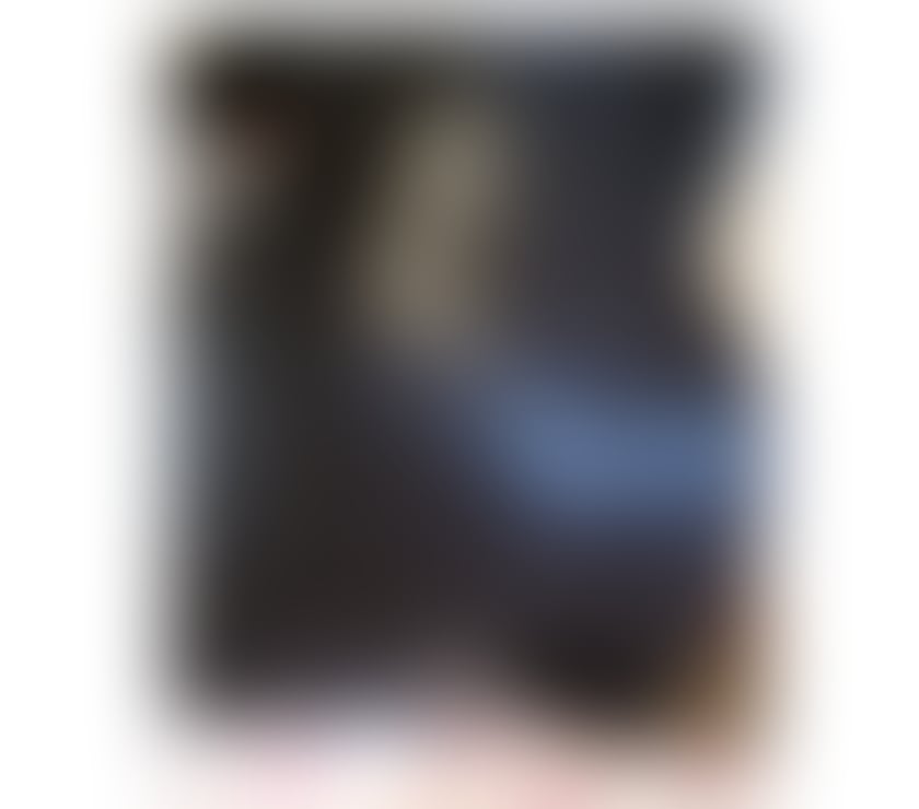 Escorts and Massages Cheadle Hulme Stockport - Photos for Massage 💆‍♂️ GFE REAL BRUNA