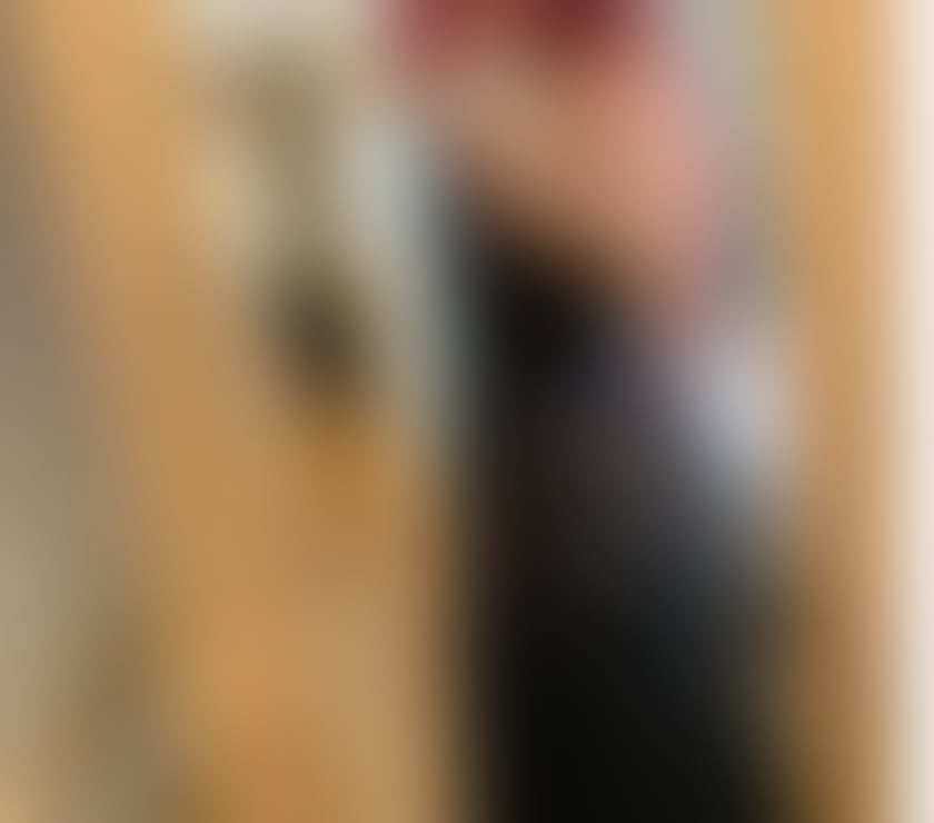 Escorts Greater Manchester Stockport - Photos for Massage and oils sky