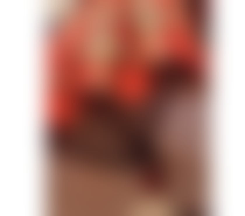 Escorts Greater Manchester Stockport - Photos for Massage and oils sky