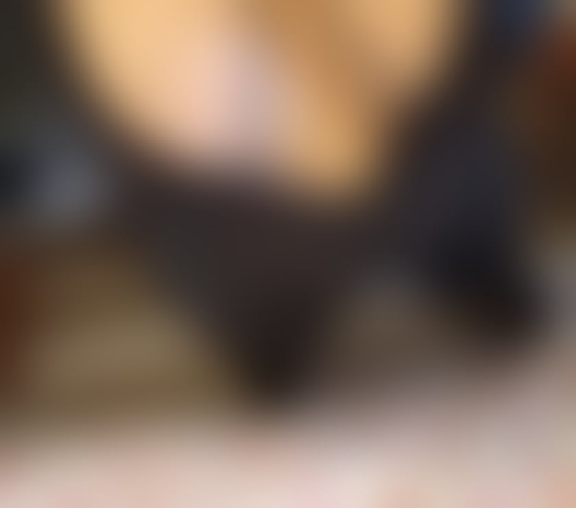 Escorts and Massages Cheadle Hulme Stockport - Photos for Massage and oils sky